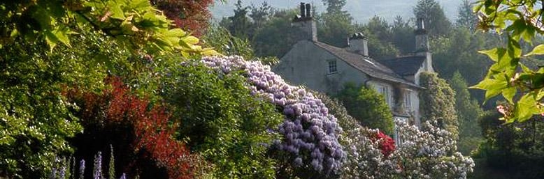 Rydal-Mount-Gardens