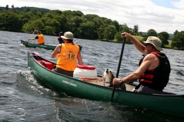 windermere-canoe-kayak
