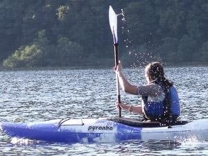 MM canoe kayak  1